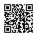 N5150M4CD-REEL QRCode