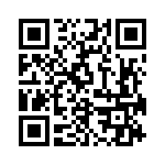 N548M8CB-REEL QRCode