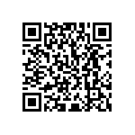 N57L5125TBD10TG QRCode