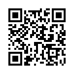 N57M5114WD50TG QRCode