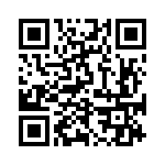 N57M5127ZD50TG QRCode