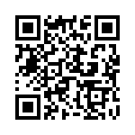 N6051D QRCode