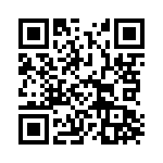 N6200D QRCode