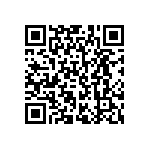 N74F00D-623_1D0 QRCode