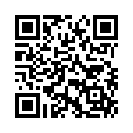 N74F04D-623 QRCode