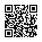 N74F112D-602 QRCode