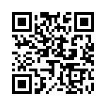 N74F125D-623 QRCode