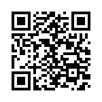 N74F132D-623 QRCode