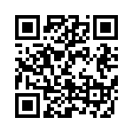 N74F133D-602 QRCode