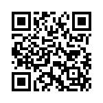 N74F14D-602 QRCode