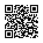 N74F14D-623 QRCode