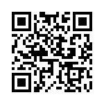 N74F157AN-602 QRCode