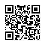 N74F161AN-602 QRCode