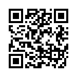 N74F174N-602 QRCode