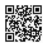 N74F175AD-602 QRCode