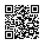 N74F242D-623 QRCode