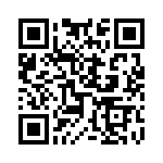 N74F244BD-623 QRCode