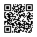 N74F3037D-512 QRCode