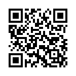 N74F30D-602 QRCode