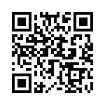 N74F373D-602 QRCode