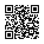 N74F373DB-112 QRCode