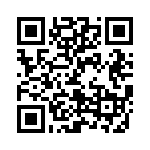 N74F374DB-112 QRCode