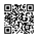 N74F521D-623 QRCode