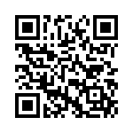 N74F534N-602 QRCode