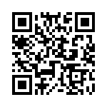 N74F543N-602 QRCode