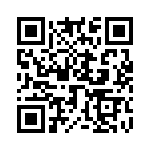 N74F573DB-118 QRCode