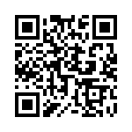 N74F574D-623 QRCode