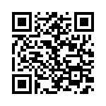 N74F579D-602 QRCode