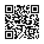 N74F827D-623 QRCode