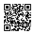 N74F827DB-112 QRCode