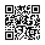 N74F827DB-118 QRCode