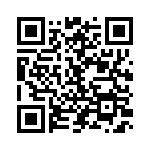 N78E366ADG QRCode