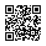 N78E366ALG QRCode