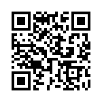 N79E352APG QRCode