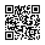 N79E8432ASG QRCode