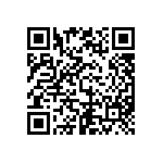 N7E50-7516PG-20-WF QRCode