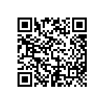 N7E50-A516PG-20-WF QRCode