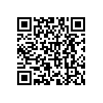 N7E50-A516PG-20 QRCode