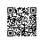 N7E50-D516VU-30-WF QRCode