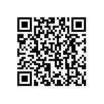 N7E50-E516PK-30 QRCode