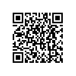 N7E50-M516EB-50-WF QRCode