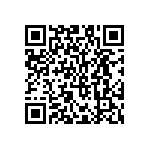 N7E50-M516RA-50-C QRCode