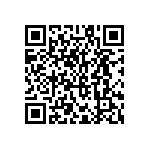 N7E50-M516RB-40-WF QRCode