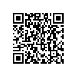 N7E50-M516RB-50-WFA QRCode
