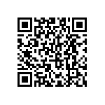 N7E50-M516RB-50 QRCode