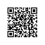 N7E50-M516TC-40-WF QRCode